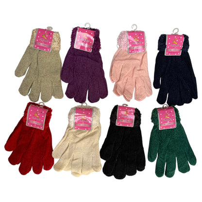 Adult Glove