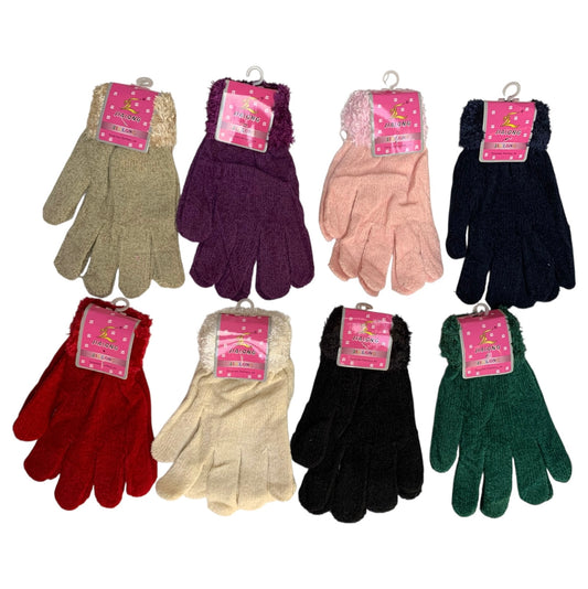 Adult Glove