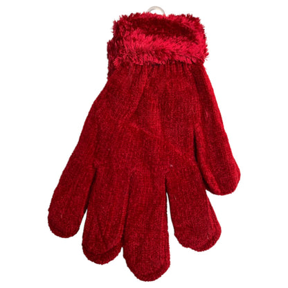 Adult Glove