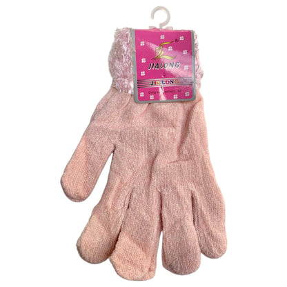 Adult Glove
