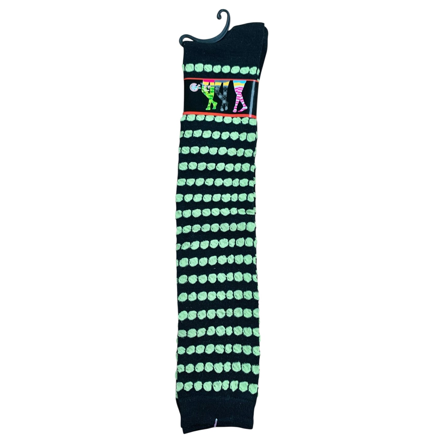 Feique Fashion Over The Knee Socks