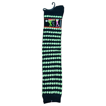 Feique Fashion Over The Knee Socks