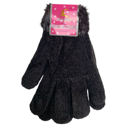 Adult Glove