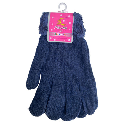 Adult Glove