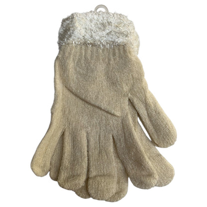 Adult Glove