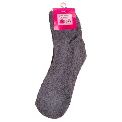 Bed socks