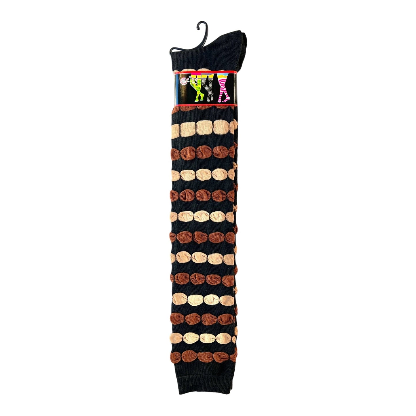 Feique Fashion Over The Knee Socks - Sox Magic