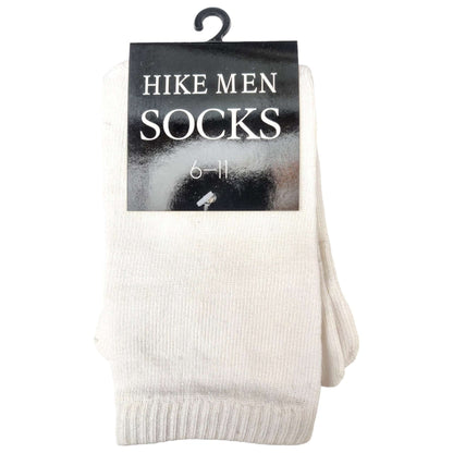 Hike Men Toe Socks - Sox Magic