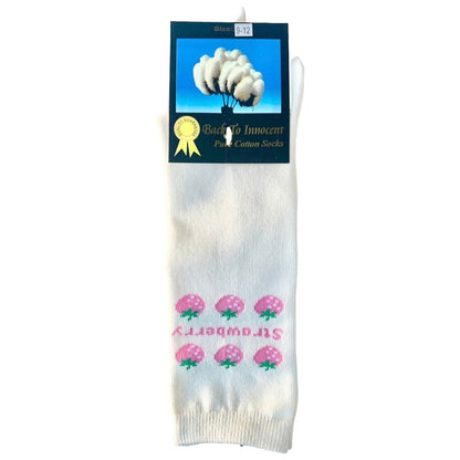 Kids Knee High Socks - Sox Magic