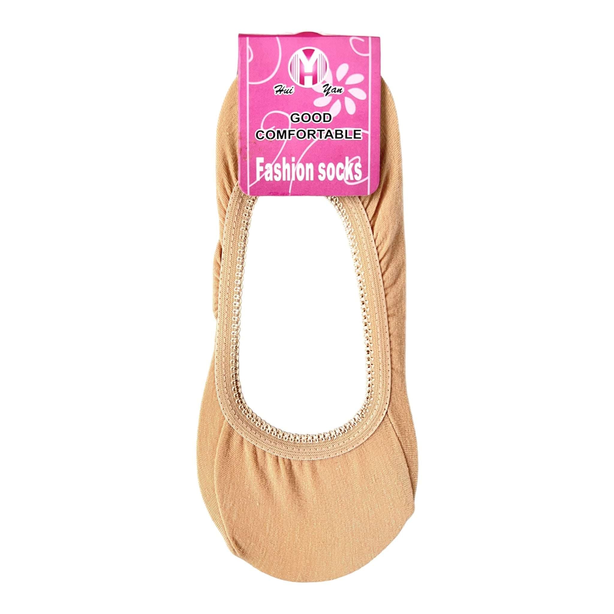 Footlets Sox Magic Footlets sox magic
