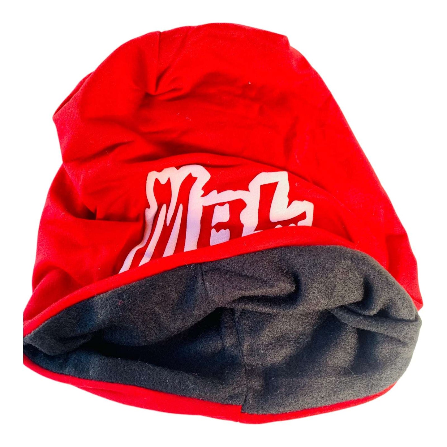 MBL Beanie - Sox Magic