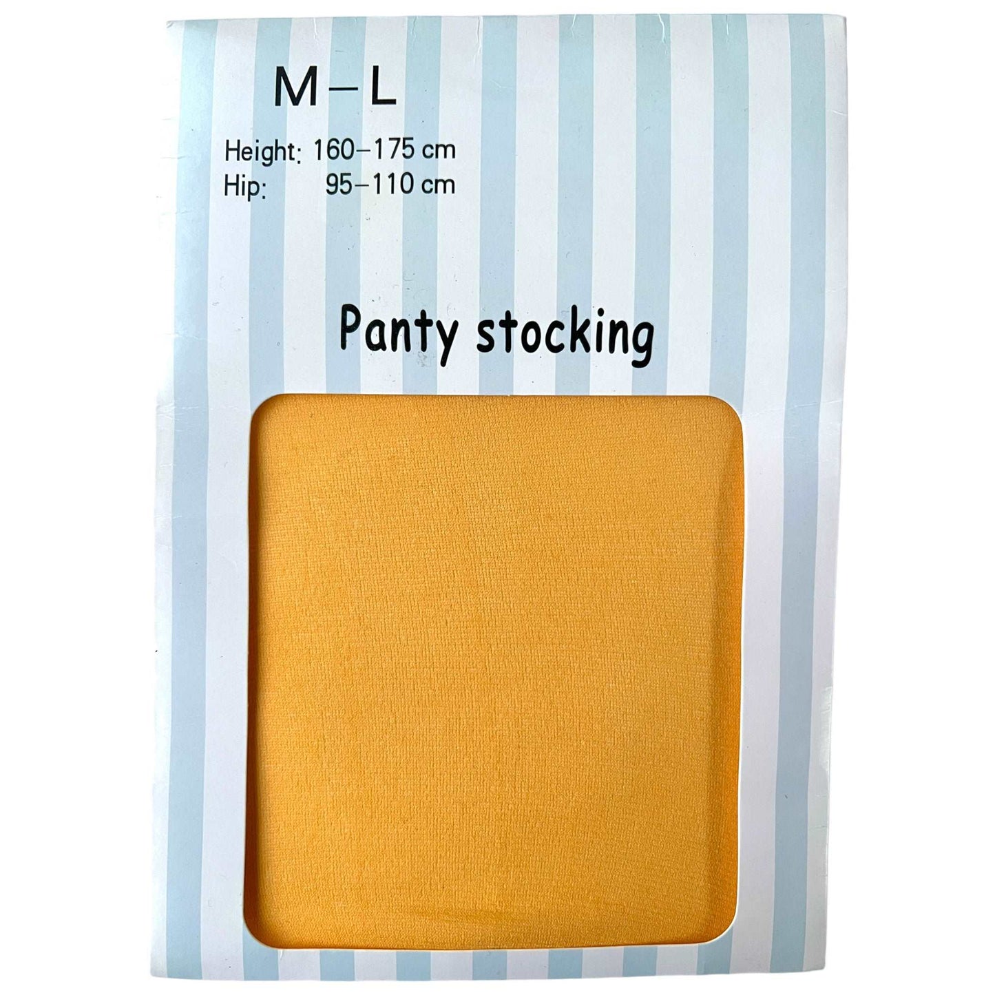 Panty Stockings - Sox Magic