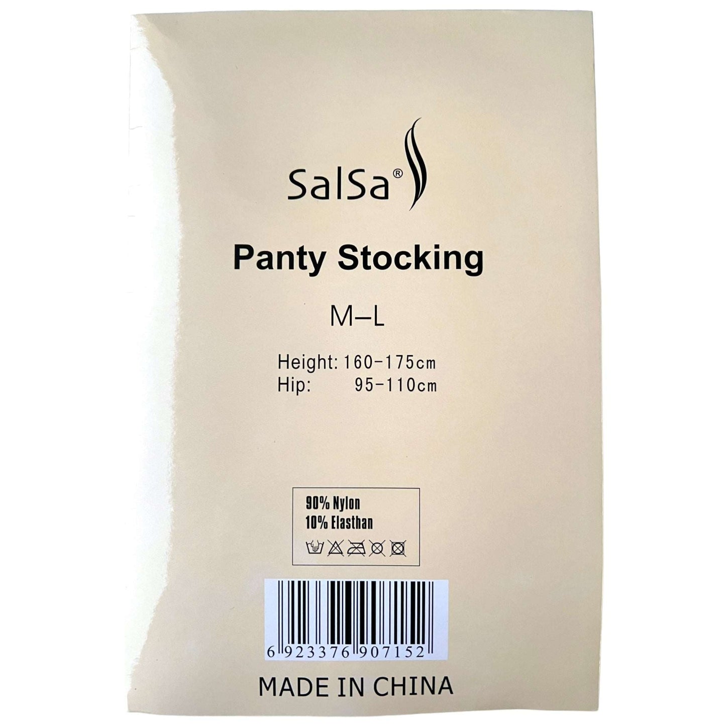 Panty Stockings - Sox Magic