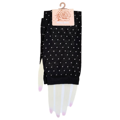 Pinky Bell® Arm Warmers - Sox Magic