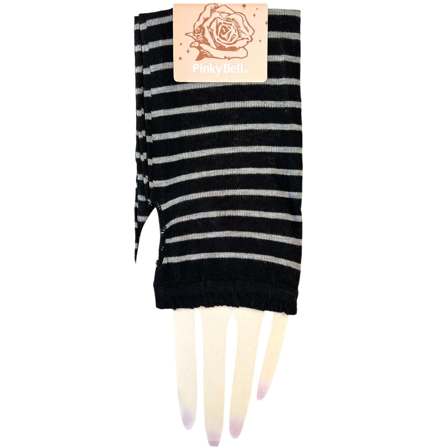 Pinky Bell® Arm Warmers - Sox Magic