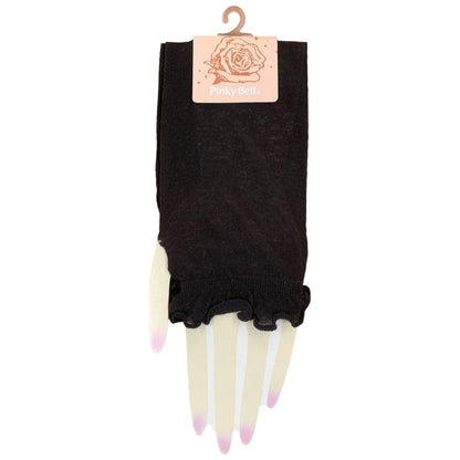 Pinky Bell® Arm Warmers - Sox Magic