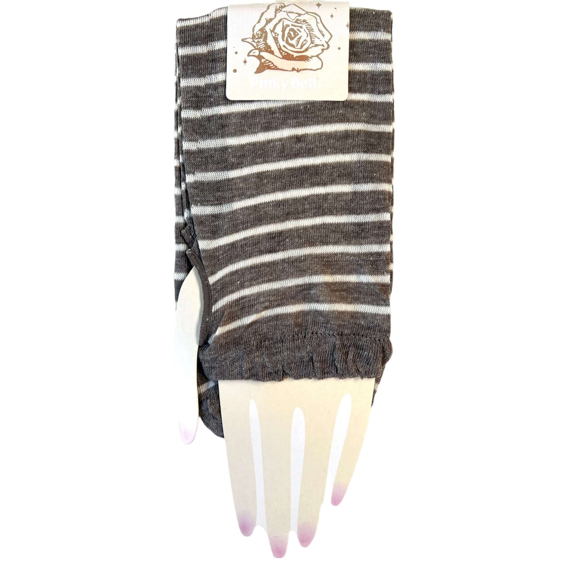 Pinky Bell® Arm Warmers - Sox Magic