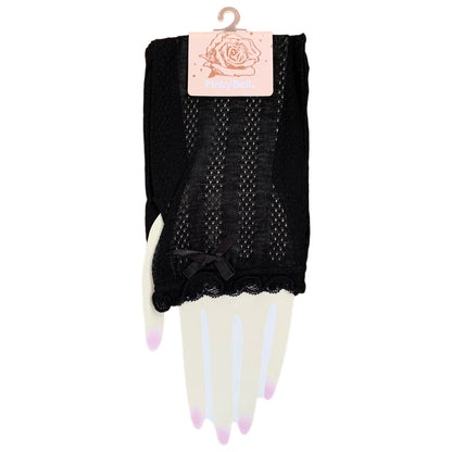 Pinky Bell® Arm Warmers - Sox Magic