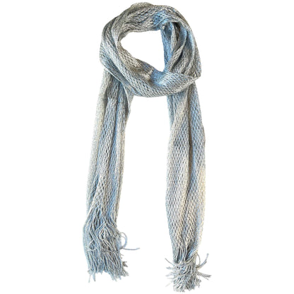 Shining Scarf Assorted Colours - Sox Magic