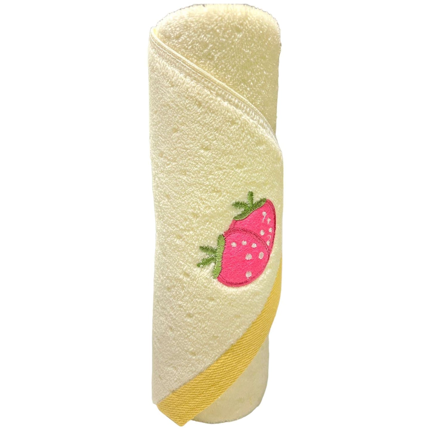 Swiss Roll Cake Family™ Hand Towel - Sox Magic