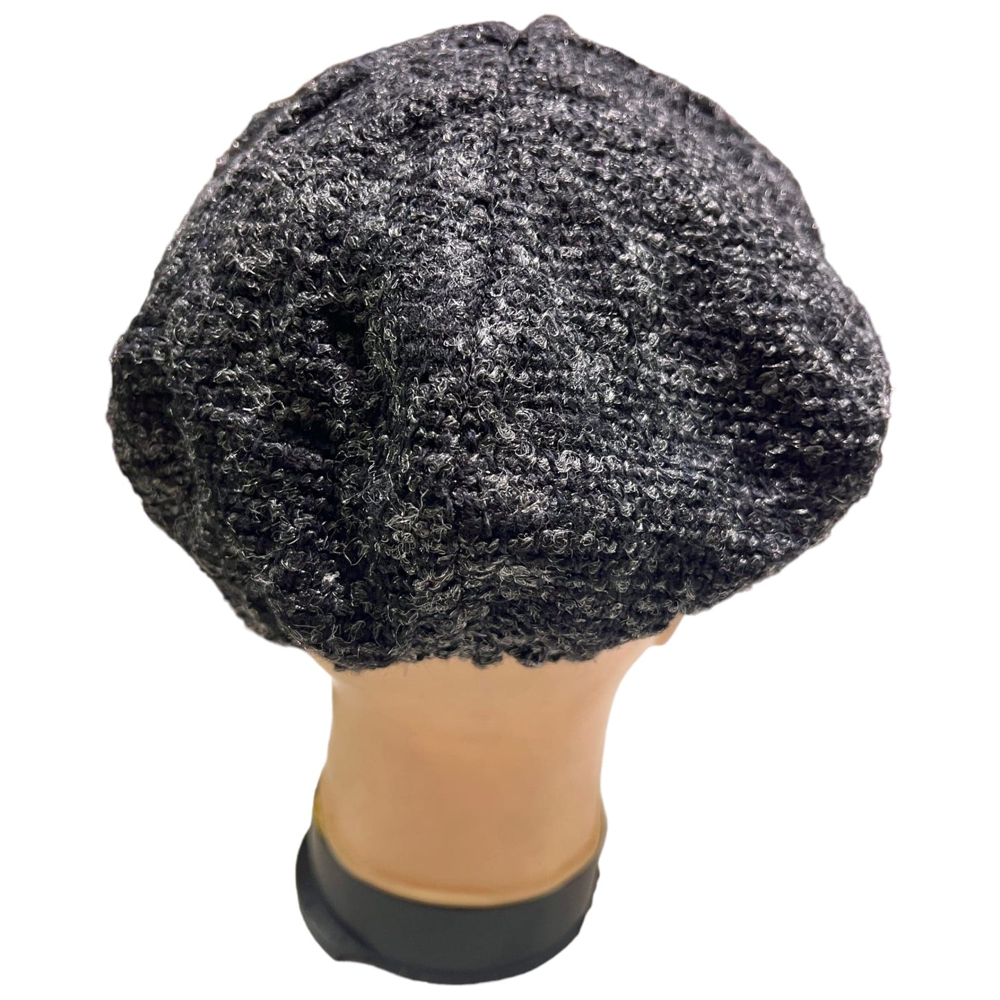 Womens Baker Boy Hat Cap - Sox Magic